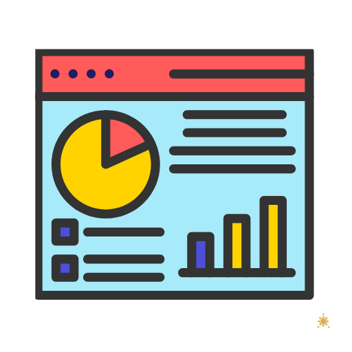 Analytics Dashboard