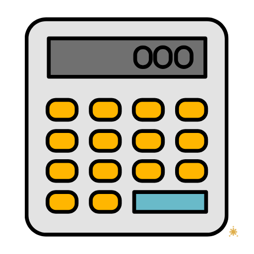 finance-insurance