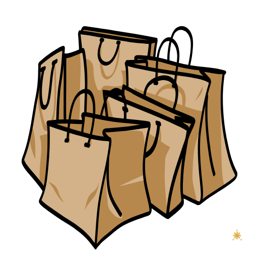 retail-shopping